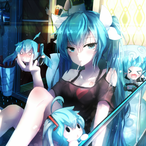 lord1901's Avatar'