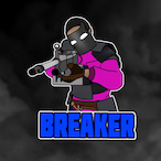 Breaker__'s Avatar'
