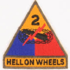 HellOnWheels5's Avatar'