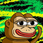 Crazymunky_'s Avatar'