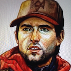 Zx_splashie_xZ's Avatar'