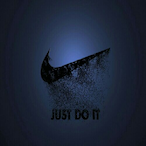 Jay-ZMelli's Avatar'