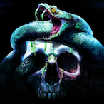 Erikisda's Avatar'