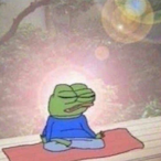 Dandilation's Avatar'
