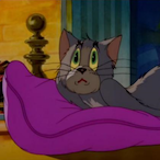 ibuild-fun's Avatar'