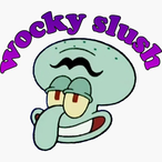 wocky.slush.'s Avatar'