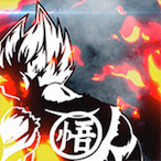 WodiaX's Avatar'