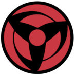 BLICKSO's Avatar'