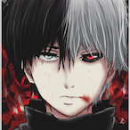 Hamerti18's Avatar'