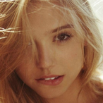 getcleanedup's Avatar'