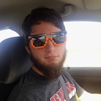 alwayswizard's Avatar