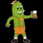 Mr_Pickle1's Avatar'
