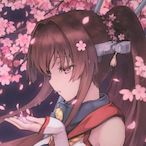 Defy_YAMATO's Avatar'