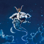 Cannibal_Bunny's Avatar'