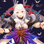 Str8zynen114's Avatar'