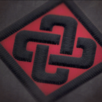 Hunenmensch's Avatar