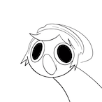 luchisor's Avatar'