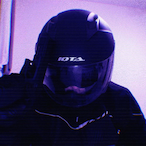 PopaEnLive's Avatar'