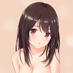 SN_Snow's Avatar'