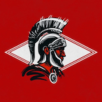 AUKB's Avatar'