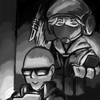 ZenoidG's Avatar'