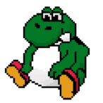 CrookedaLigator's Avatar'