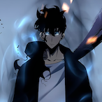 DeadpriZma53's Avatar'