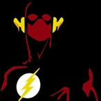 ElGunD_er's Avatar'