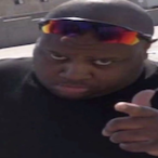 MustyMexican08's Avatar'