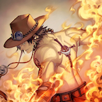 Rayly669's Avatar'