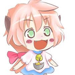 LeisFly's Avatar'