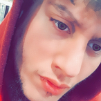 ChachiPiruli7's Avatar'