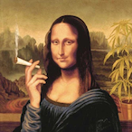 LilAznTommy's Avatar'