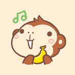 Blandeeezy's Avatar'
