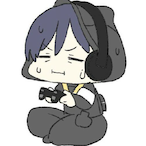 Tfou3likee's Avatar'