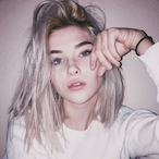 FeIdArbeiterr's Avatar'