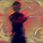 fanat_ic's Avatar'