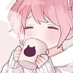floofyzora's Avatar'