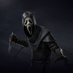 JunoStarWolf's Avatar'