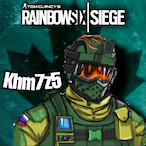 Sul7f's Avatar'
