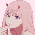 cutewaifuwu's Avatar'