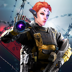 Horn3yForThorny's Avatar'