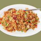 FueledbyNasgor's Avatar'