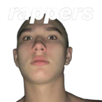 YngRichardKilla's Avatar'