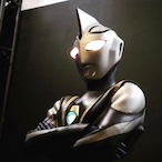 co-co's Avatar'