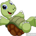 TungTung2016410's Avatar'