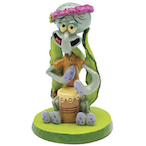 SottenMulx's Avatar'