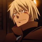 ArcaneVx_'s Avatar'