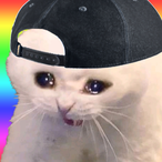 iJaben's Avatar'