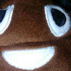 ax-gan's Avatar'